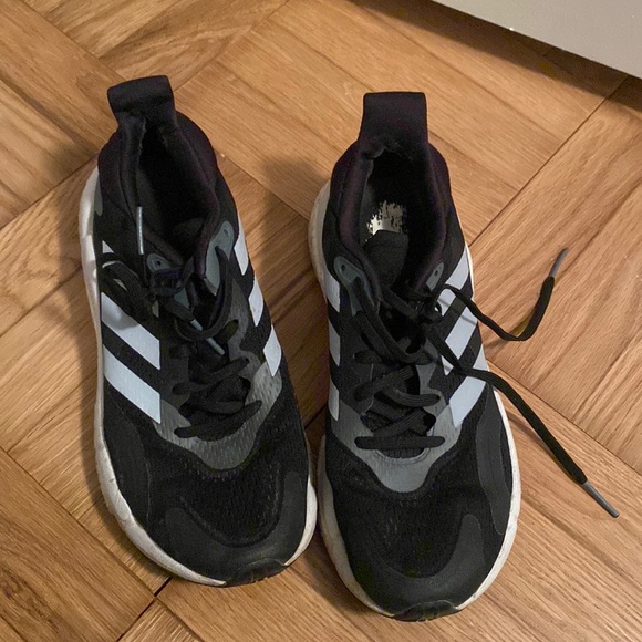 adidas Shoes - Adidas solar boost